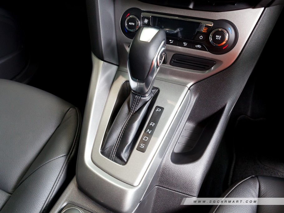https://i.i-sgcm.com/new_cars/cars/11115/11115_g24