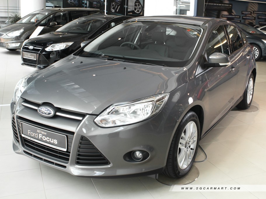 https://i.i-sgcm.com/new_cars/cars/11115/11115_g2