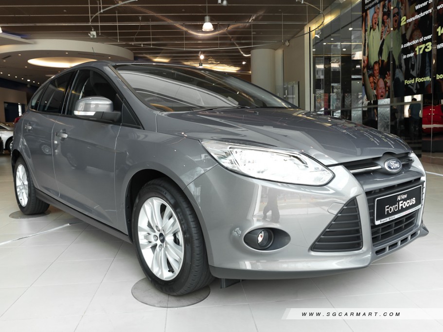 https://i.i-sgcm.com/new_cars/cars/11115/11115_g3