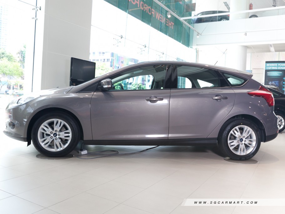 https://i.i-sgcm.com/new_cars/cars/11115/11115_g4