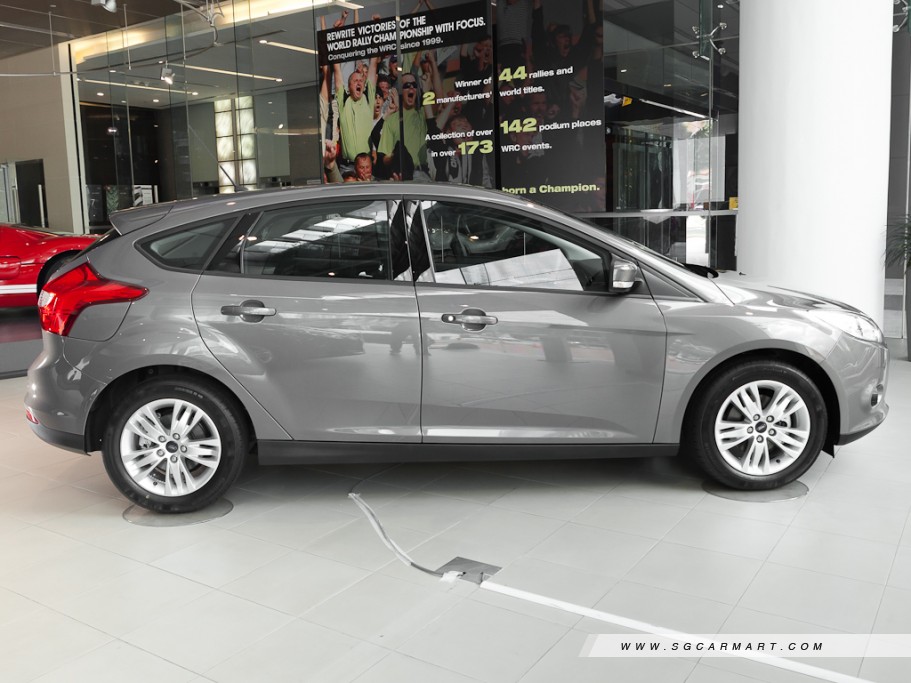https://i.i-sgcm.com/new_cars/cars/11115/11115_g5