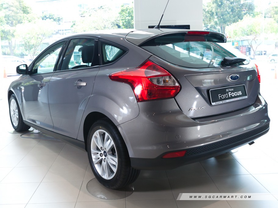 https://i.i-sgcm.com/new_cars/cars/11115/11115_g6