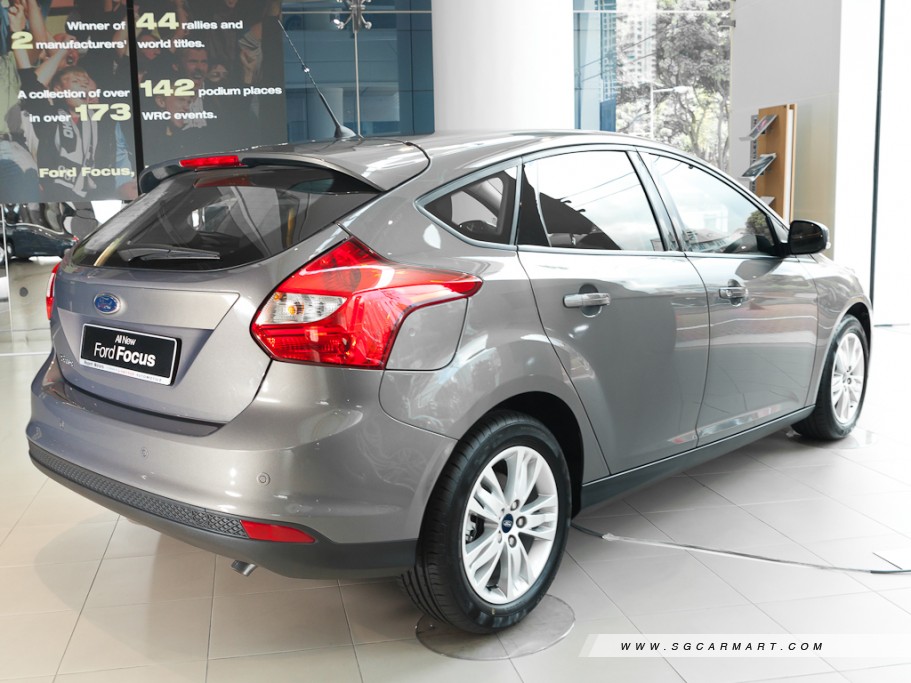 https://i.i-sgcm.com/new_cars/cars/11115/11115_g7