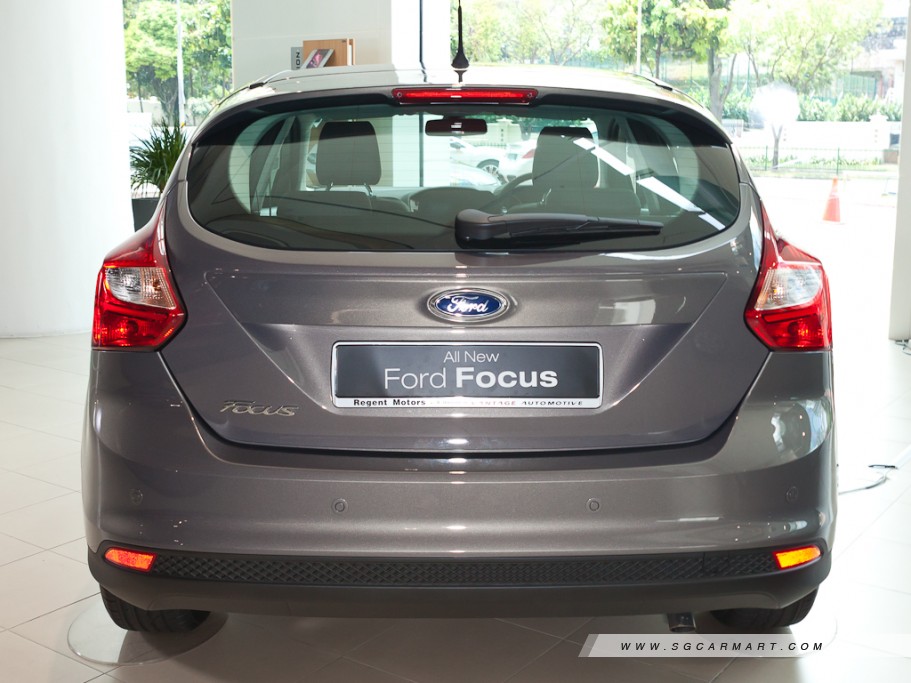https://i.i-sgcm.com/new_cars/cars/11115/11115_g8