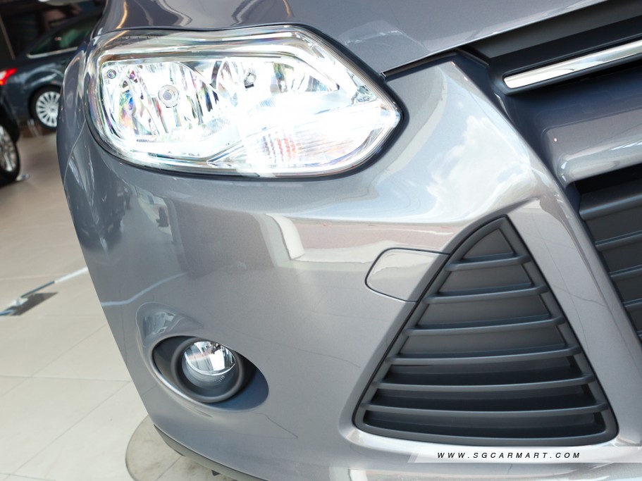 https://i.i-sgcm.com/new_cars/cars/11115/11115_g9