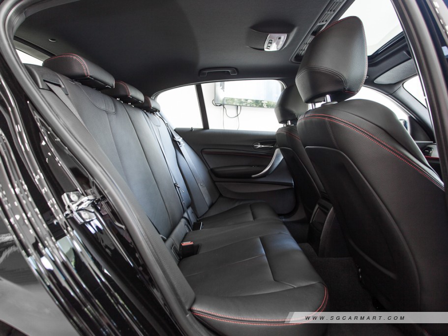 https://i.i-sgcm.com/new_cars/cars/11119/11119_g10