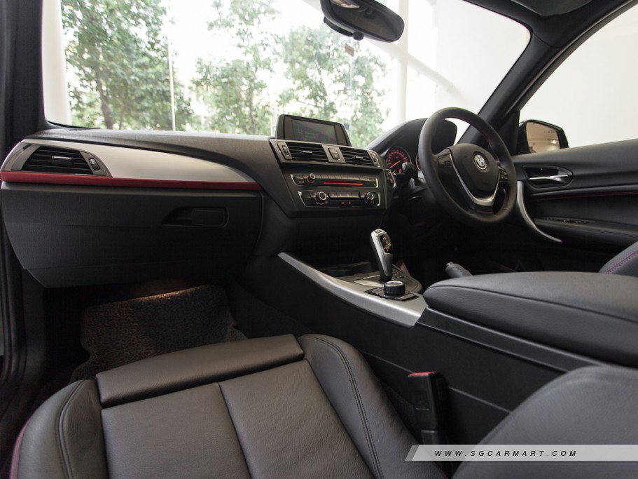https://i.i-sgcm.com/new_cars/cars/11119/11119_g11