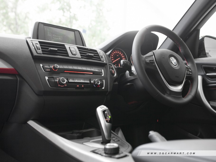 https://i.i-sgcm.com/new_cars/cars/11119/11119_g12