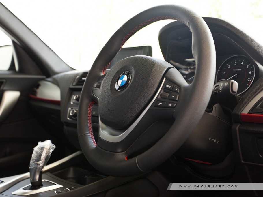 https://i.i-sgcm.com/new_cars/cars/11119/11119_g13