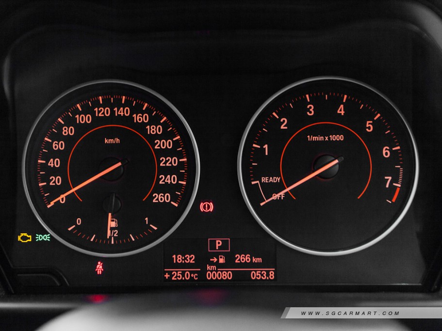 https://i.i-sgcm.com/new_cars/cars/11119/11119_g17