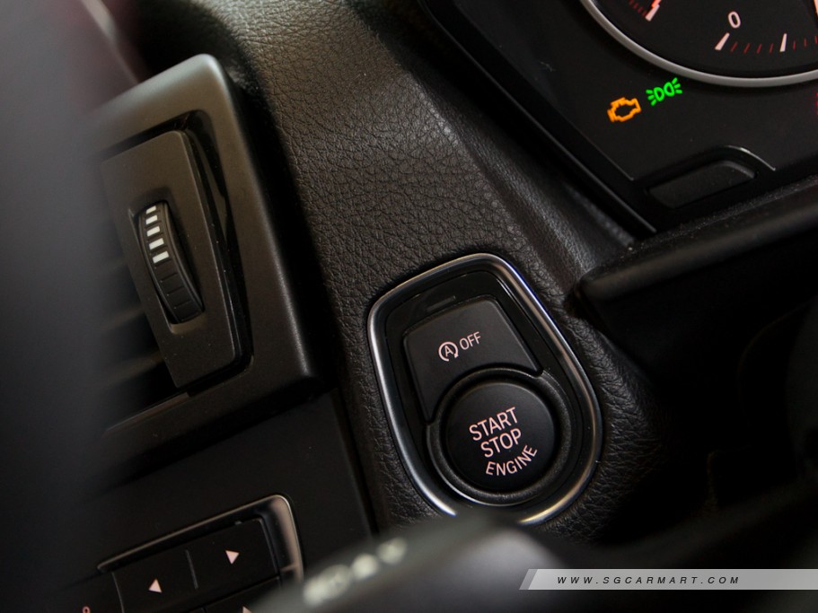 https://i.i-sgcm.com/new_cars/cars/11119/11119_g18