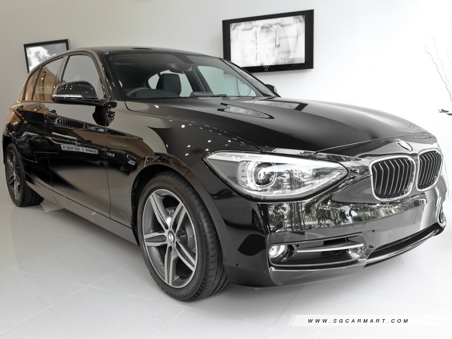 https://i.i-sgcm.com/new_cars/cars/11119/11119_g1