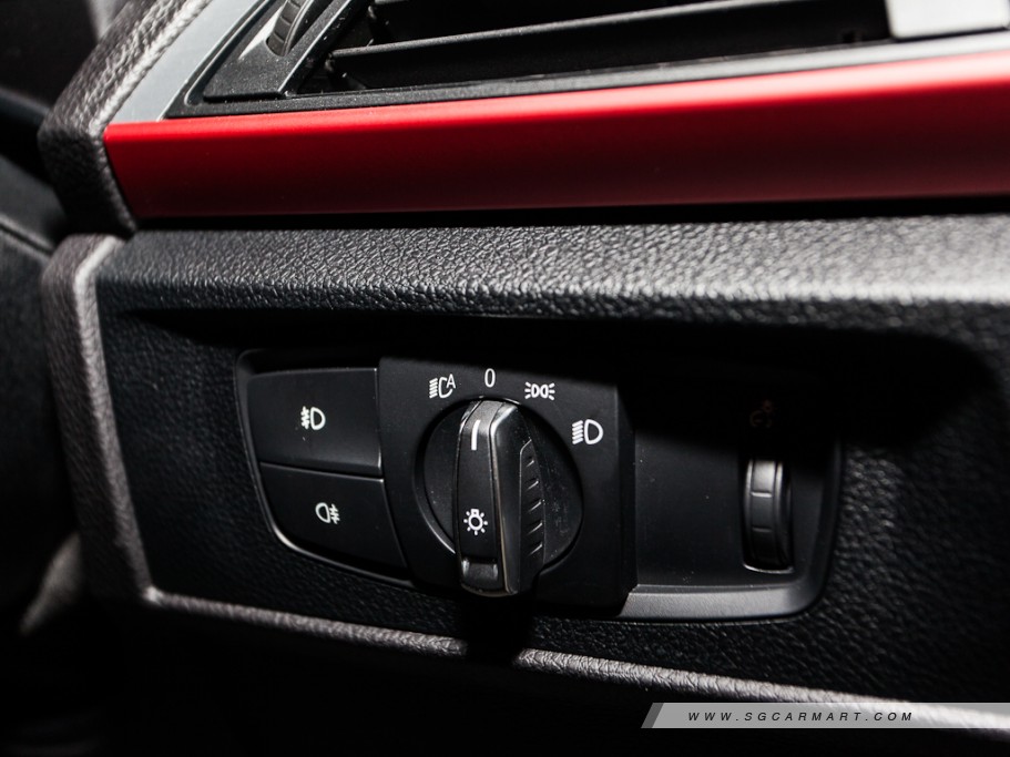 https://i.i-sgcm.com/new_cars/cars/11119/11119_g20