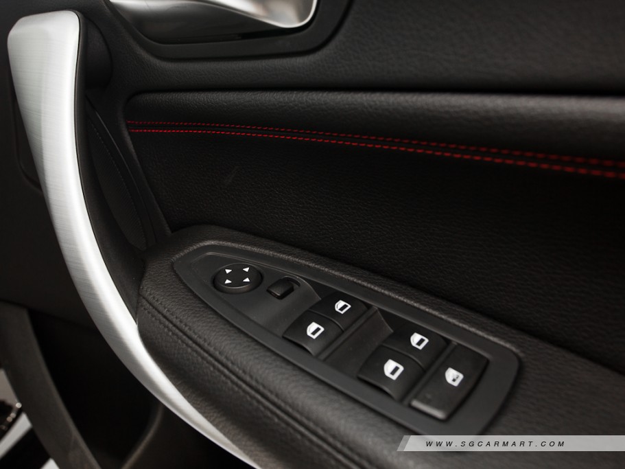 https://i.i-sgcm.com/new_cars/cars/11119/11119_g21
