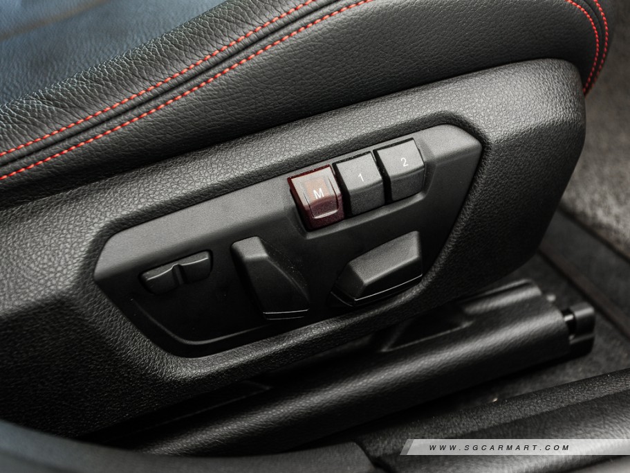 https://i.i-sgcm.com/new_cars/cars/11119/11119_g22