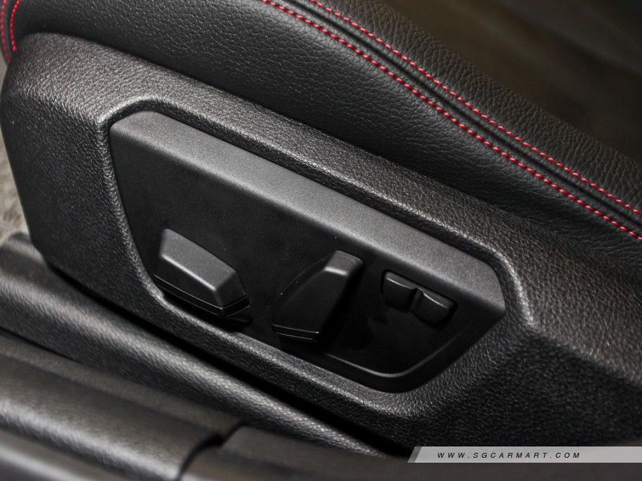 https://i.i-sgcm.com/new_cars/cars/11119/11119_g23