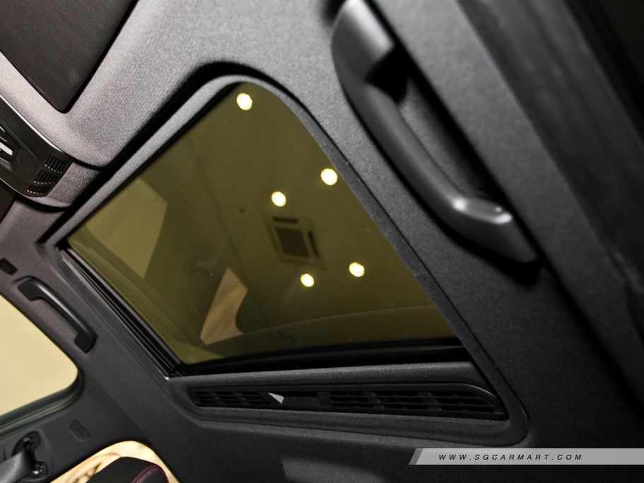 https://i.i-sgcm.com/new_cars/cars/11119/11119_g24