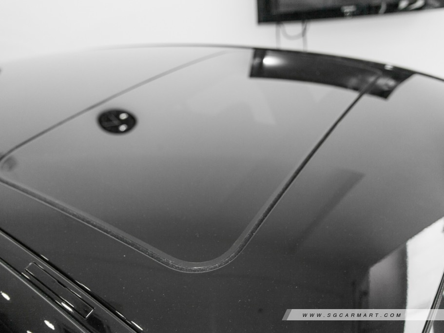 https://i.i-sgcm.com/new_cars/cars/11119/11119_g25