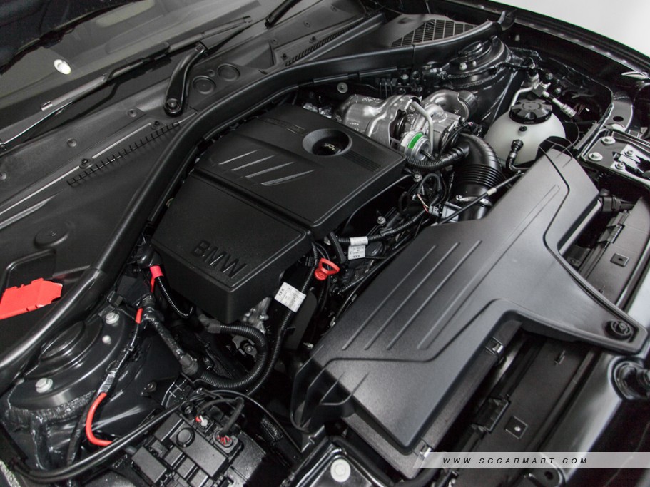 https://i.i-sgcm.com/new_cars/cars/11119/11119_g27