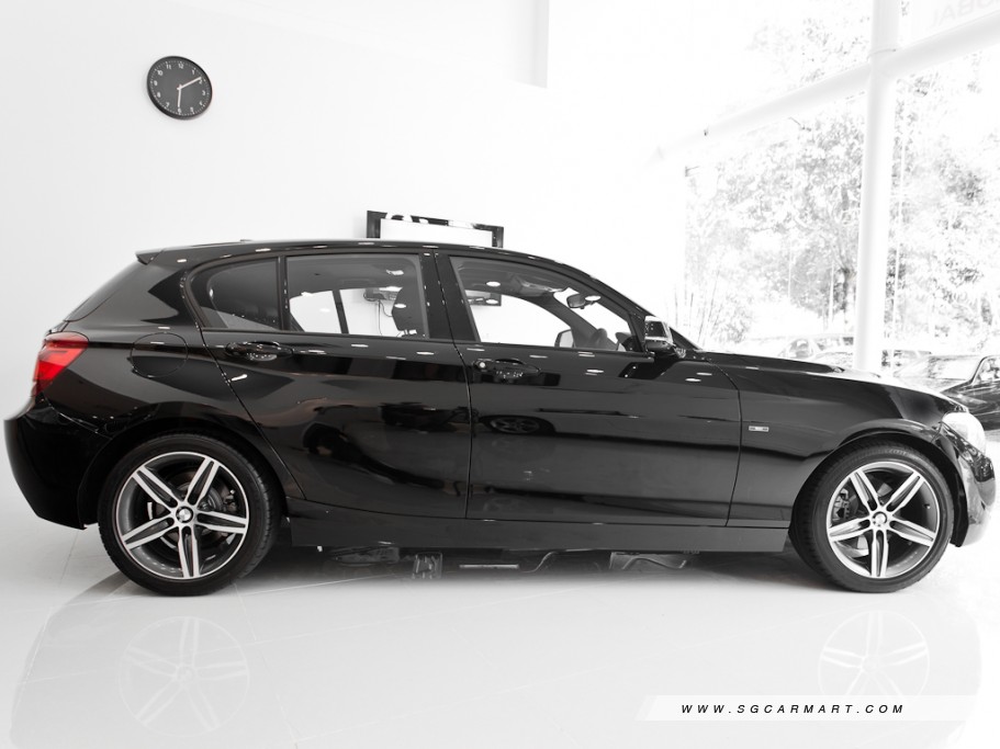 https://i.i-sgcm.com/new_cars/cars/11119/11119_g2