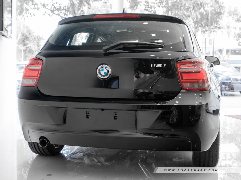 https://i.i-sgcm.com/new_cars/cars/11119/11119_g3
