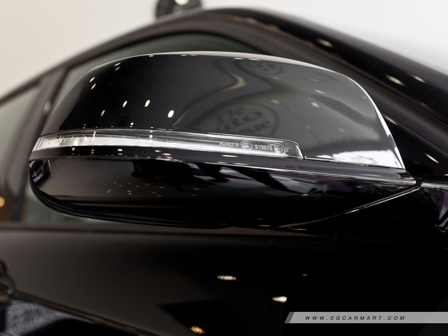 https://i.i-sgcm.com/new_cars/cars/11119/11119_g4
