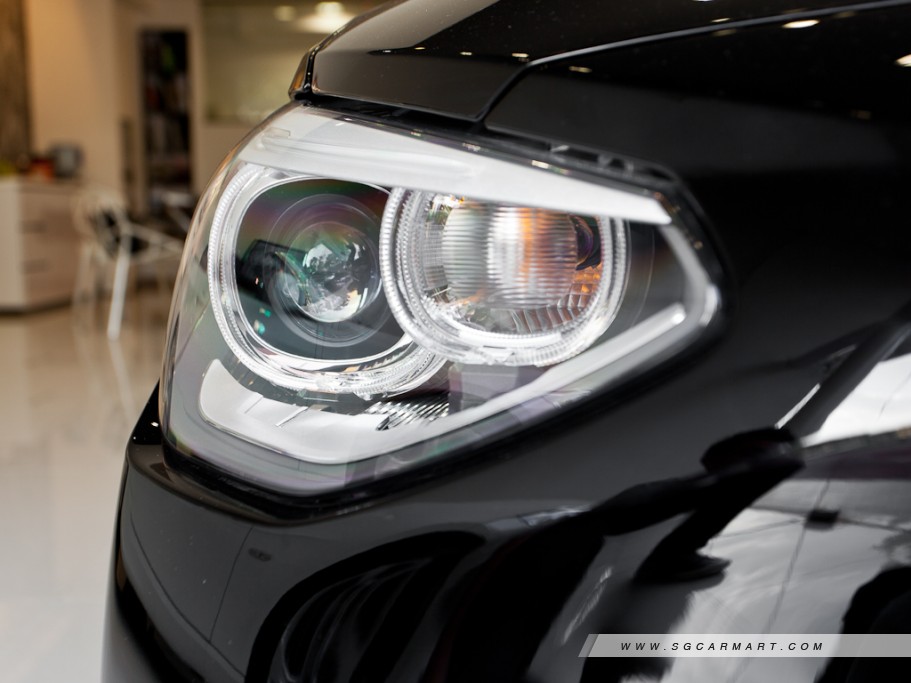 https://i.i-sgcm.com/new_cars/cars/11119/11119_g5