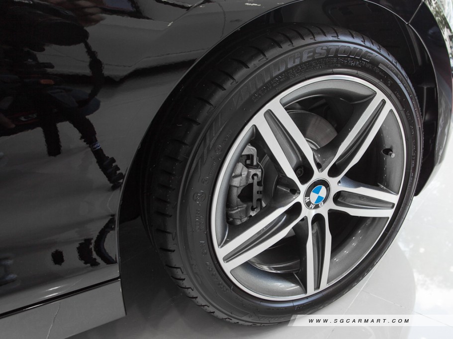https://i.i-sgcm.com/new_cars/cars/11119/11119_g7