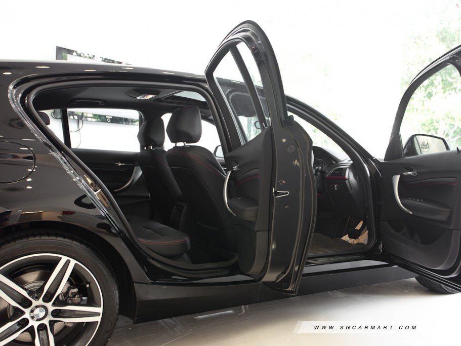 https://i.i-sgcm.com/new_cars/cars/11119/11119_g8