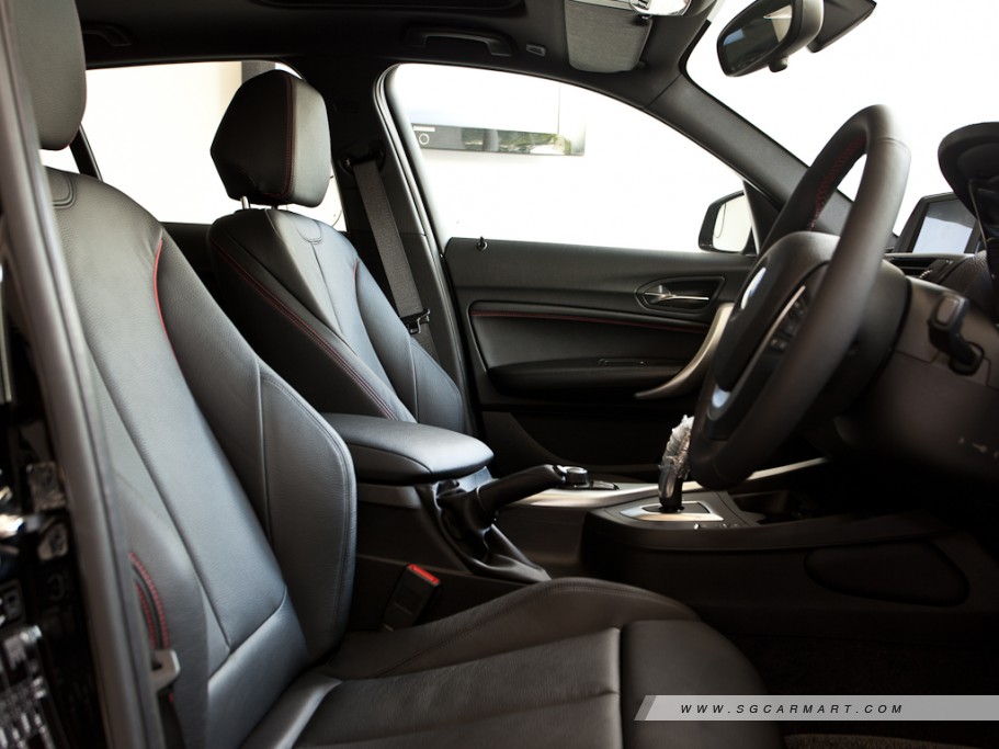 https://i.i-sgcm.com/new_cars/cars/11119/11119_g9