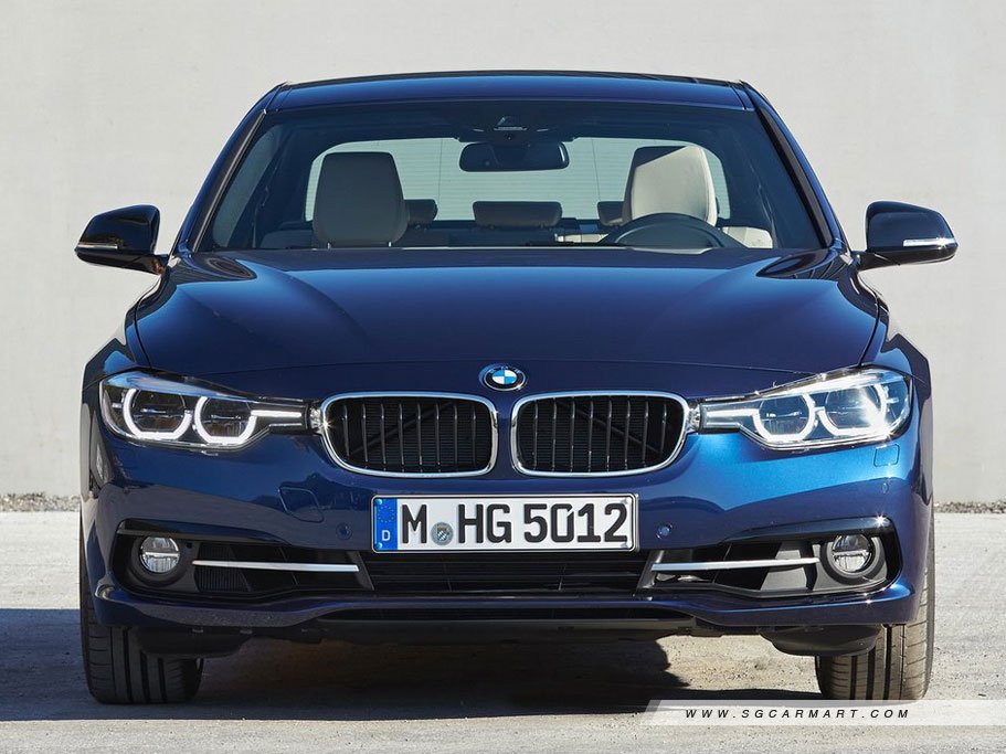 https://i.i-sgcm.com/new_cars/cars/11120/11120_g10