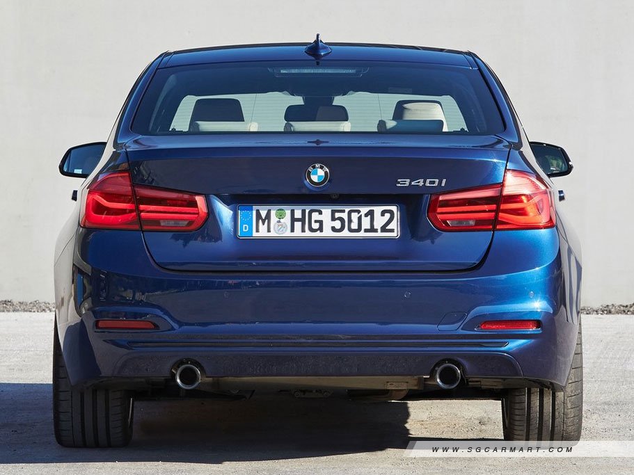 https://i.i-sgcm.com/new_cars/cars/11120/11120_g11