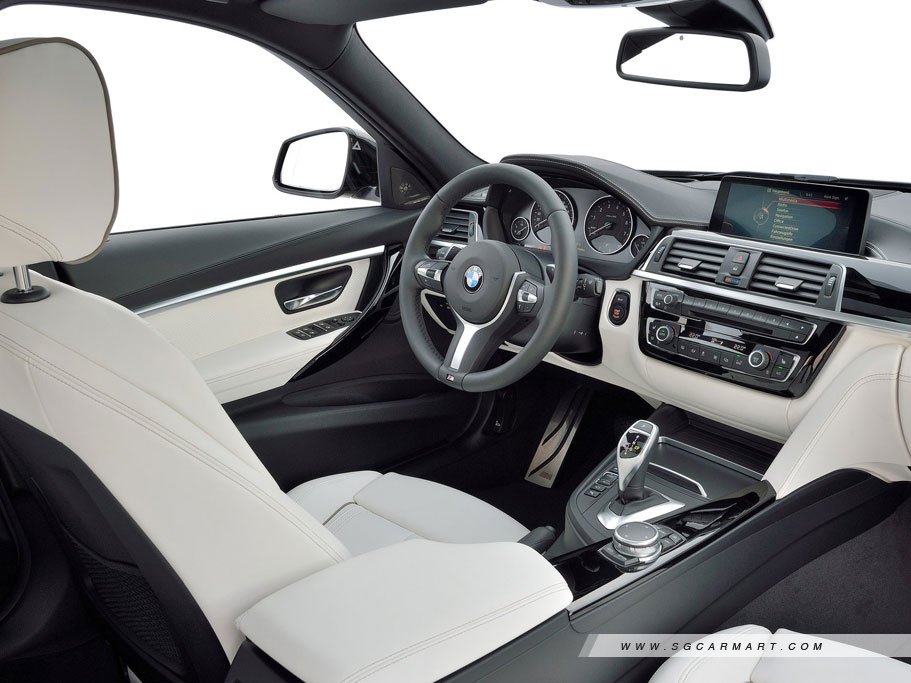 https://i.i-sgcm.com/new_cars/cars/11120/11120_g12
