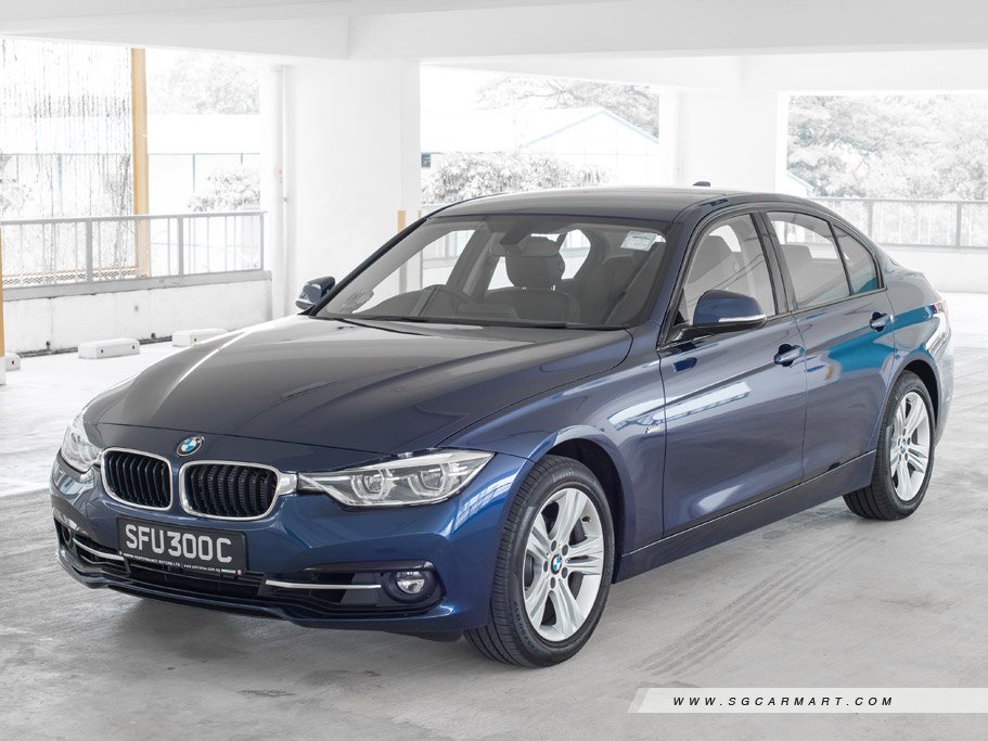 How do you carry your keys? - Page 3 - G20 BMW 3-Series Forum