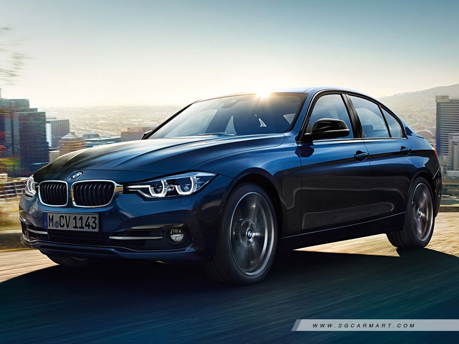 https://i.i-sgcm.com/new_cars/cars/11120/11120_g3