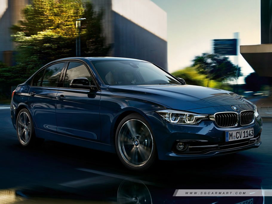 https://i.i-sgcm.com/new_cars/cars/11120/11120_g4