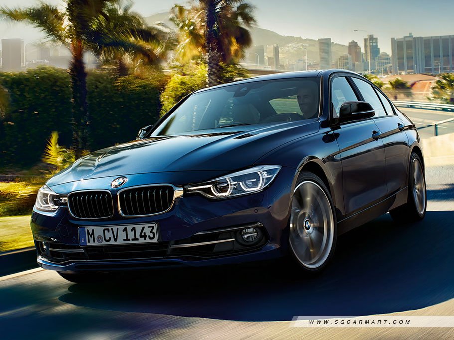 https://i.i-sgcm.com/new_cars/cars/11120/11120_g5