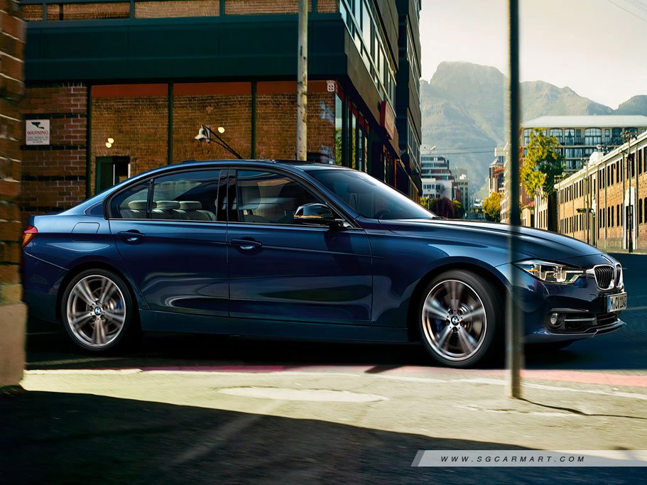 https://i.i-sgcm.com/new_cars/cars/11120/11120_g6