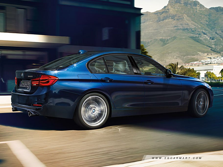 https://i.i-sgcm.com/new_cars/cars/11120/11120_g7