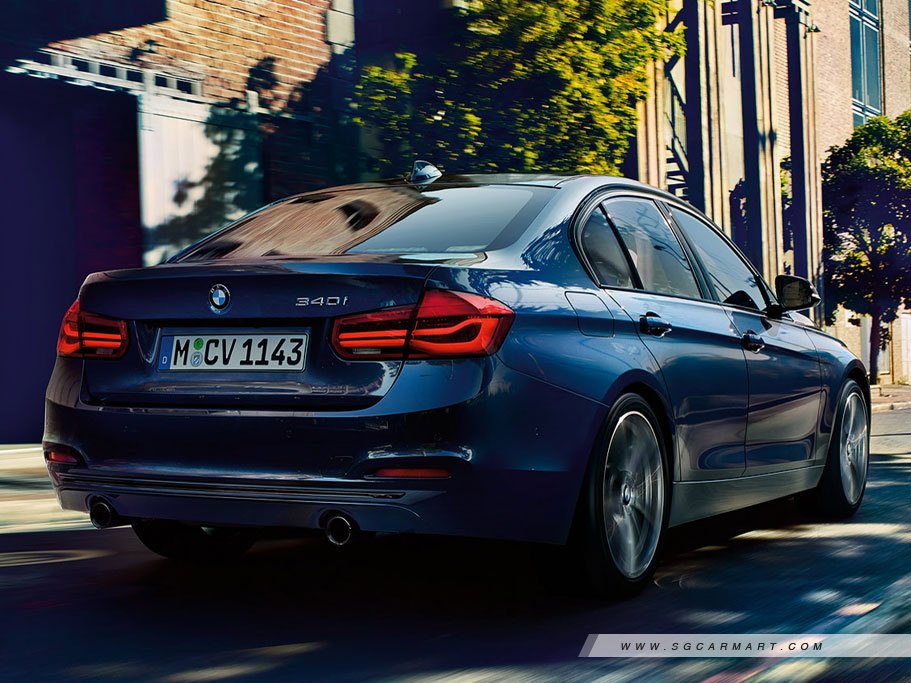 https://i.i-sgcm.com/new_cars/cars/11120/11120_g8