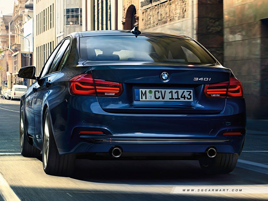 https://i.i-sgcm.com/new_cars/cars/11120/11120_g9