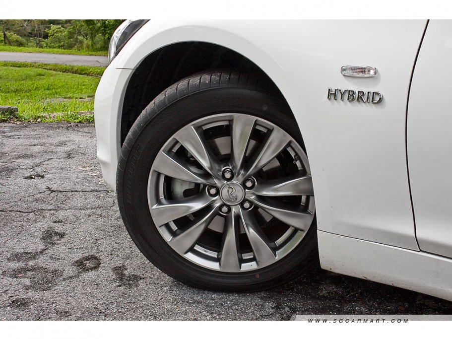 https://i.i-sgcm.com/new_cars/cars/11124/11124_g11