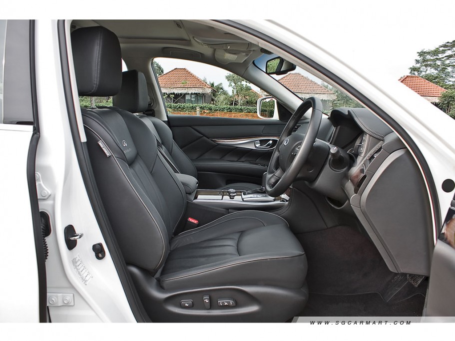 https://i.i-sgcm.com/new_cars/cars/11124/11124_g14