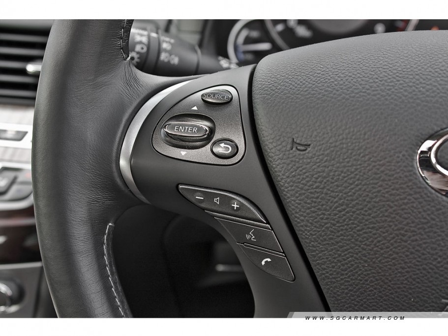 https://i.i-sgcm.com/new_cars/cars/11124/11124_g19