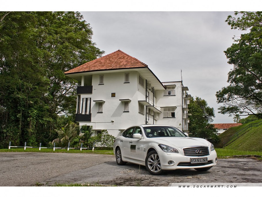 https://i.i-sgcm.com/new_cars/cars/11124/11124_g1