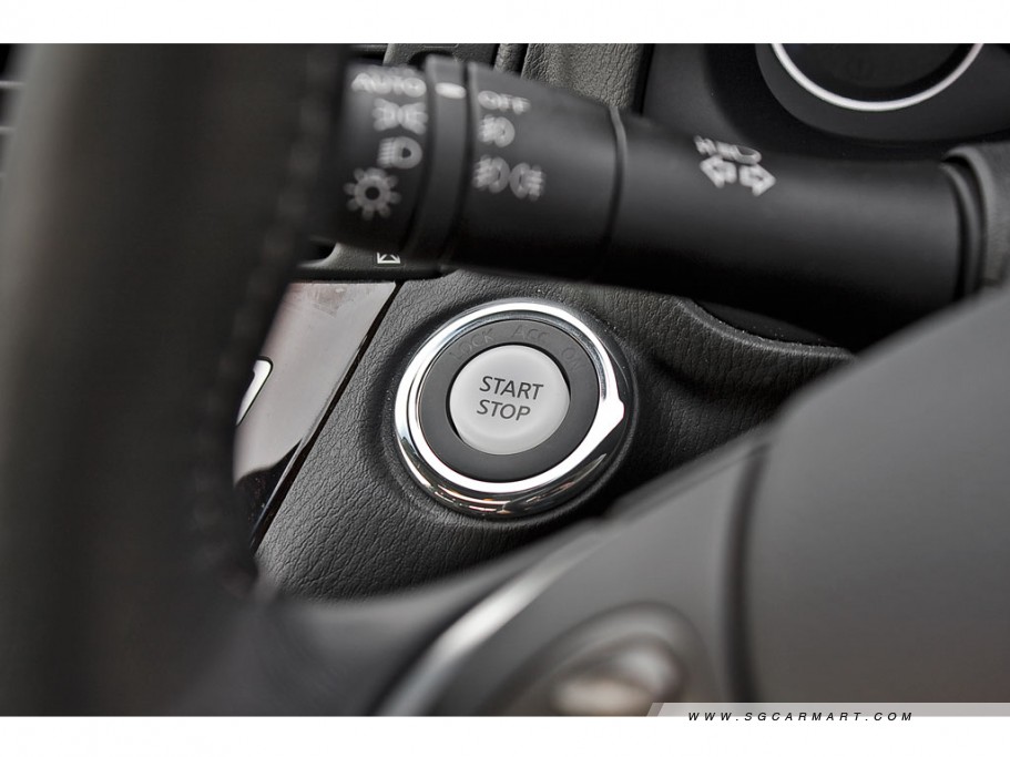 https://i.i-sgcm.com/new_cars/cars/11124/11124_g20