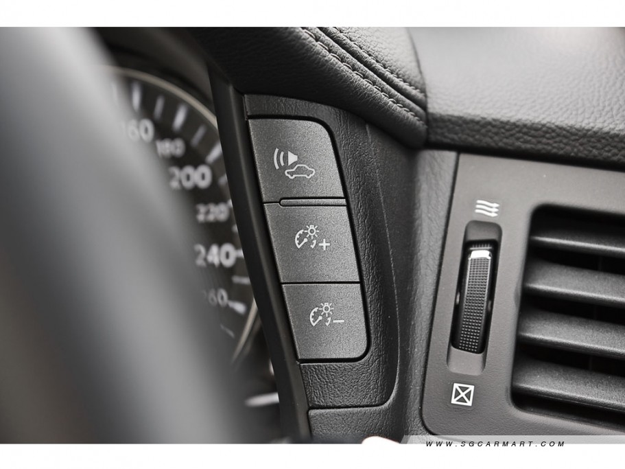https://i.i-sgcm.com/new_cars/cars/11124/11124_g24