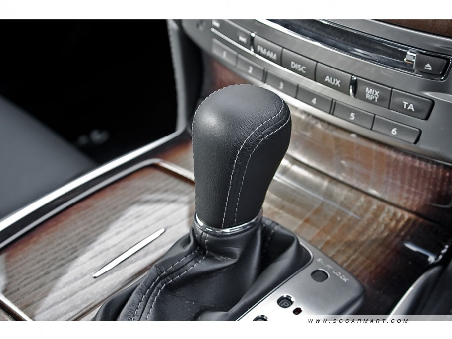 https://i.i-sgcm.com/new_cars/cars/11124/11124_g29