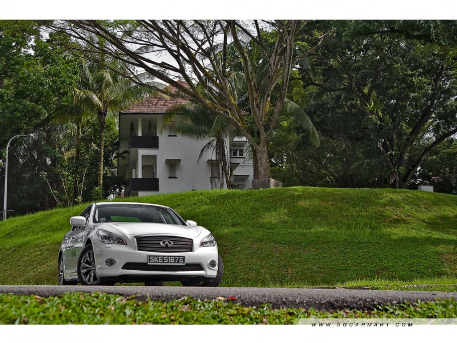 https://i.i-sgcm.com/new_cars/cars/11124/11124_g2
