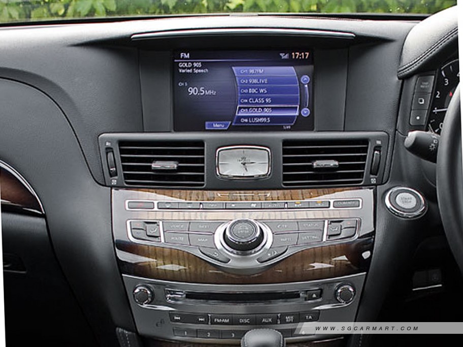 https://i.i-sgcm.com/new_cars/cars/11124/11124_g30